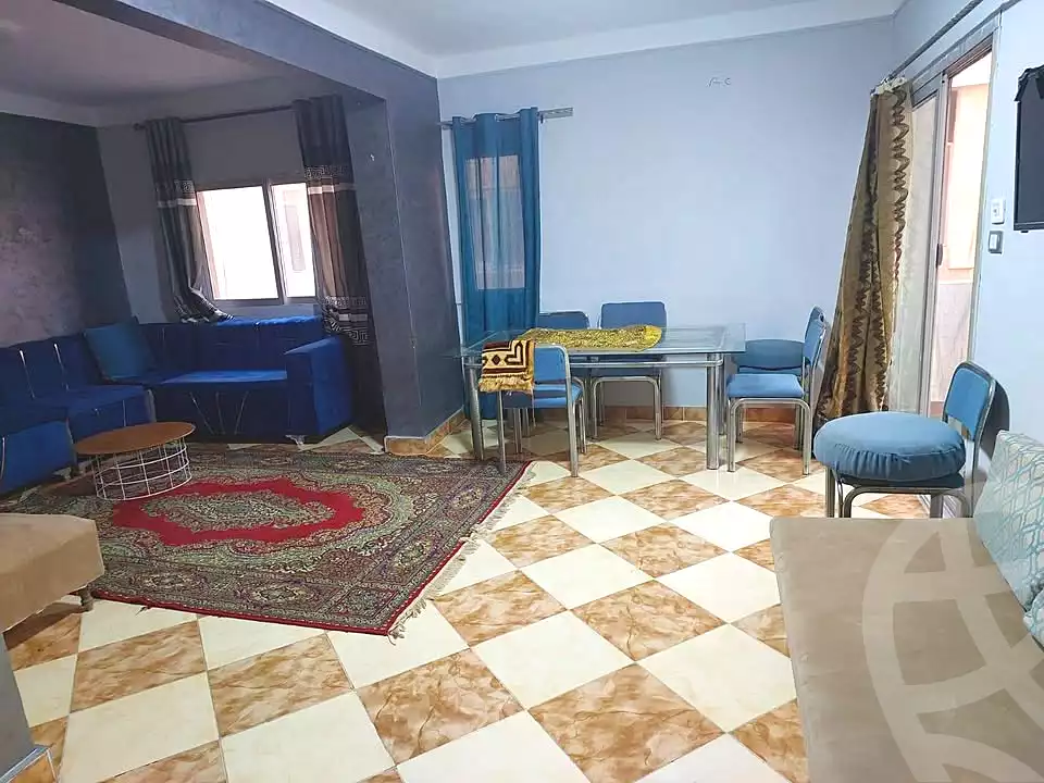 https://aqarmap.com.eg/en/listing/7245298-for-sale-alexandria-al-mamoura-lm-mwr-lshty