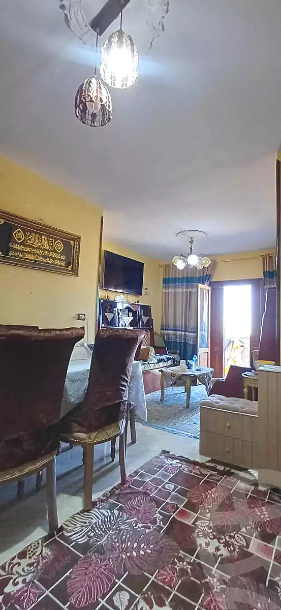 https://aqarmap.com.eg/ar/listing/7245305-for-sale-alexandria-al-agamy-lbytsh