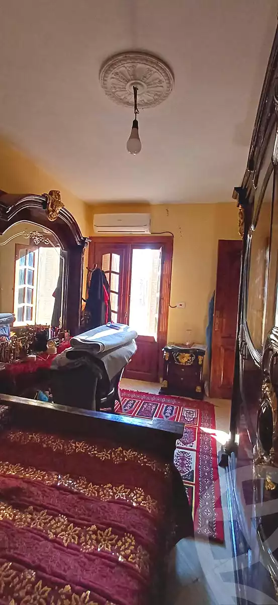 https://aqarmap.com.eg/ar/listing/7245305-for-sale-alexandria-al-agamy-lbytsh