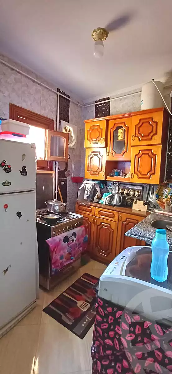 https://aqarmap.com.eg/ar/listing/7245305-for-sale-alexandria-al-agamy-lbytsh