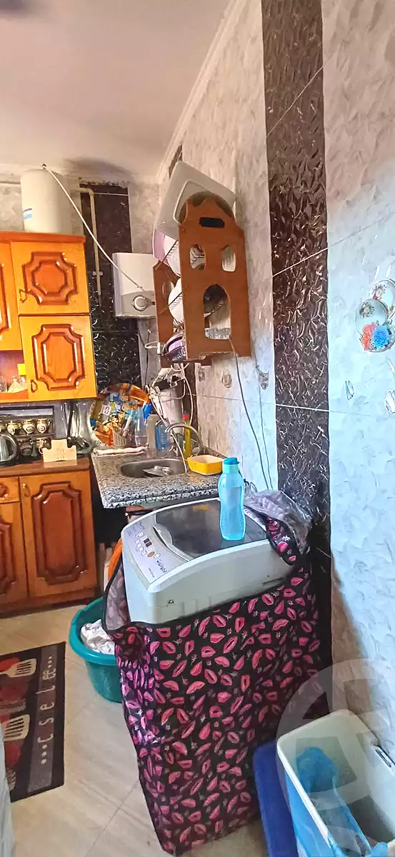 https://aqarmap.com.eg/ar/listing/7245305-for-sale-alexandria-al-agamy-lbytsh