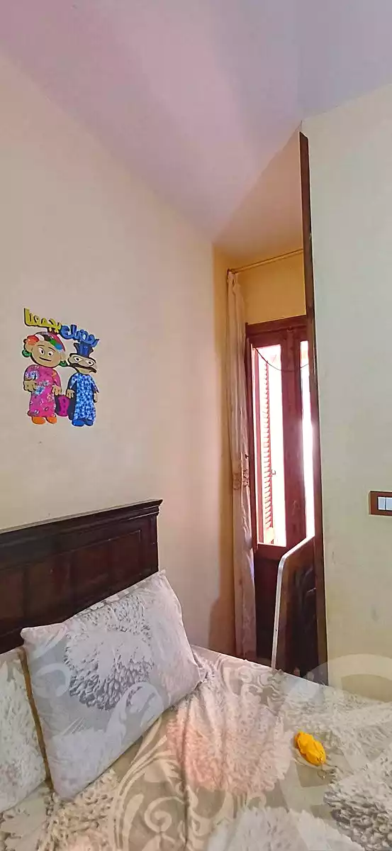 https://aqarmap.com.eg/ar/listing/7245305-for-sale-alexandria-al-agamy-lbytsh