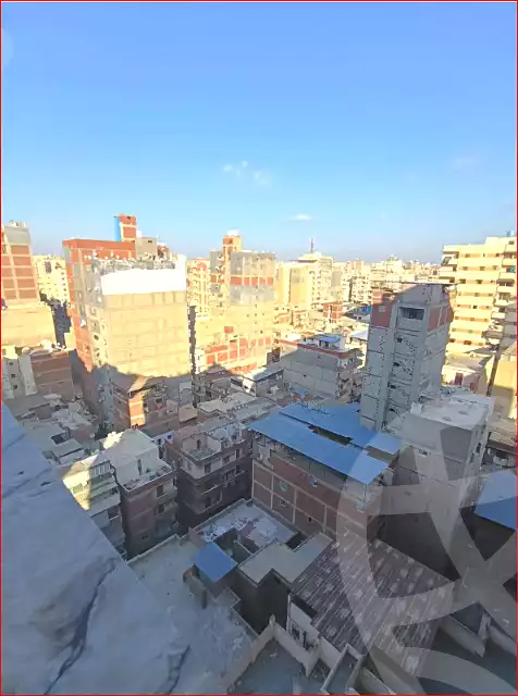 https://aqarmap.com.eg/ar/listing/7245304-for-sale-alexandria-fyktwry-el-galaa-st