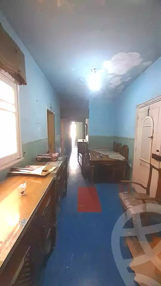 https://aqarmap.com.eg/ar/listing/7245314-for-sale-alexandria-bahray-el-anfoshy
