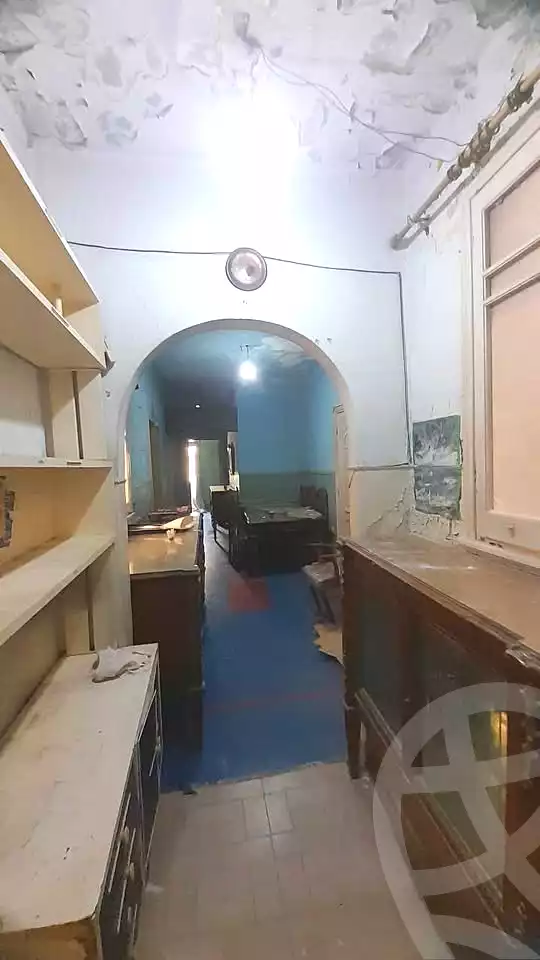 https://aqarmap.com.eg/ar/listing/7245314-for-sale-alexandria-bahray-el-anfoshy