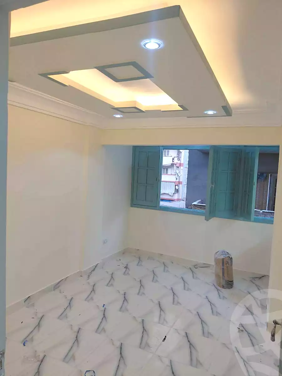 https://aqarmap.com.eg/ar/listing/7245318-for-sale-alexandria-sydy-bshr-sydy-bshr-qbly-hoda-el-islam-mosque-st