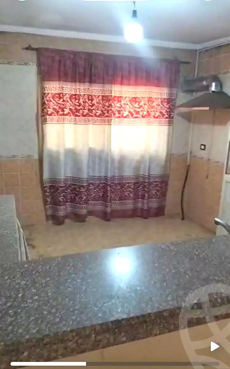 https://aqarmap.com.eg/ar/listing/7245330-for-sale-cairo-faisal-el-talbeya