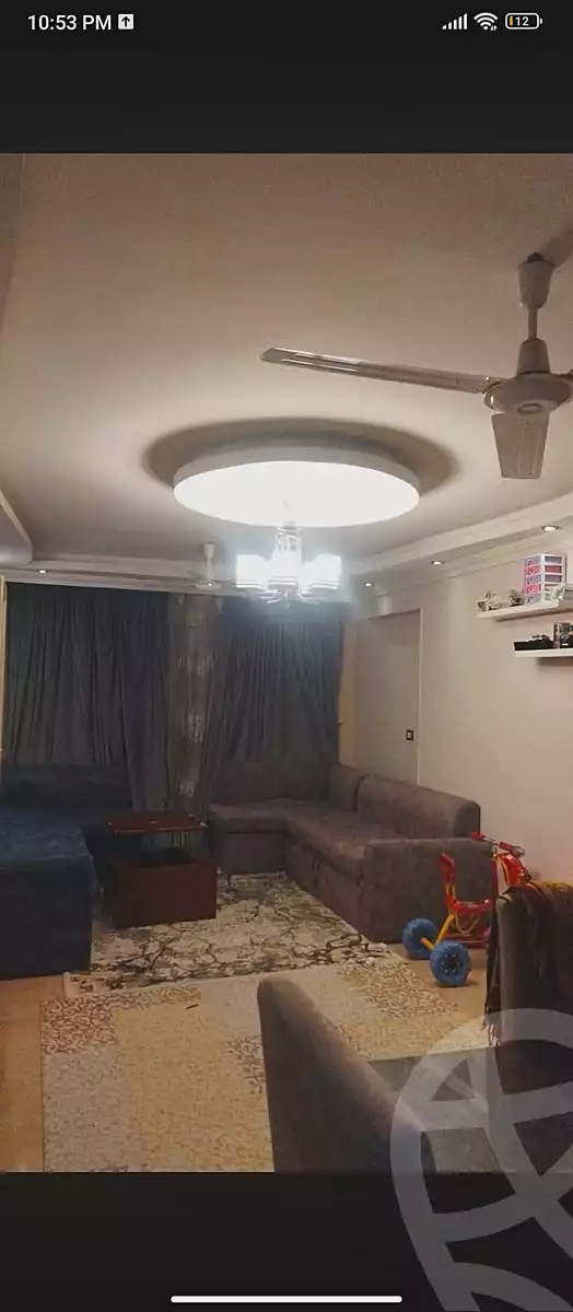 https://aqarmap.com.eg/ar/listing/7245331-for-sale-cairo-ain-shams-mnshy-lthryr