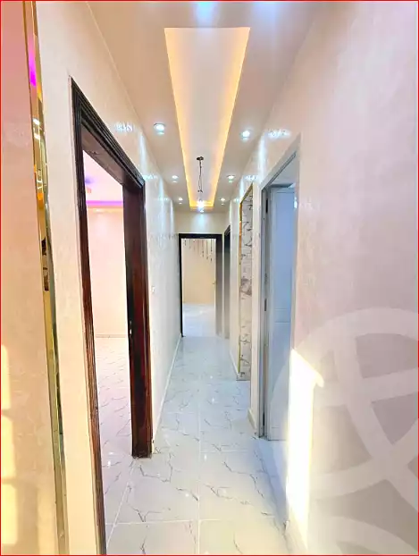 https://aqarmap.com.eg/en/listing/7245316-for-sale-alexandria-lsywf-el-falki