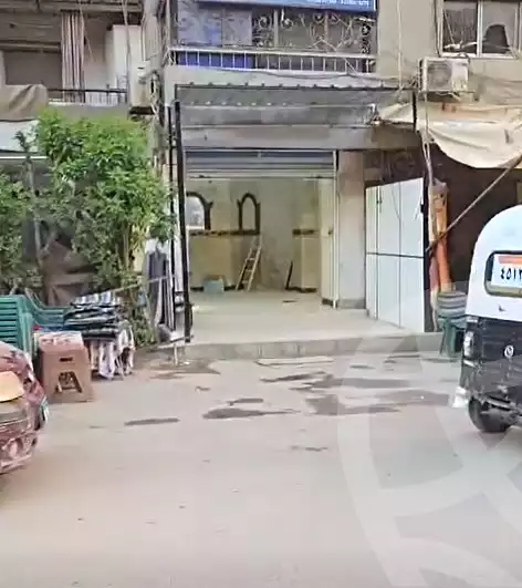 https://aqarmap.com.eg/en/listing/7245351-for-rent-cairo-faisal-el-maryotyah