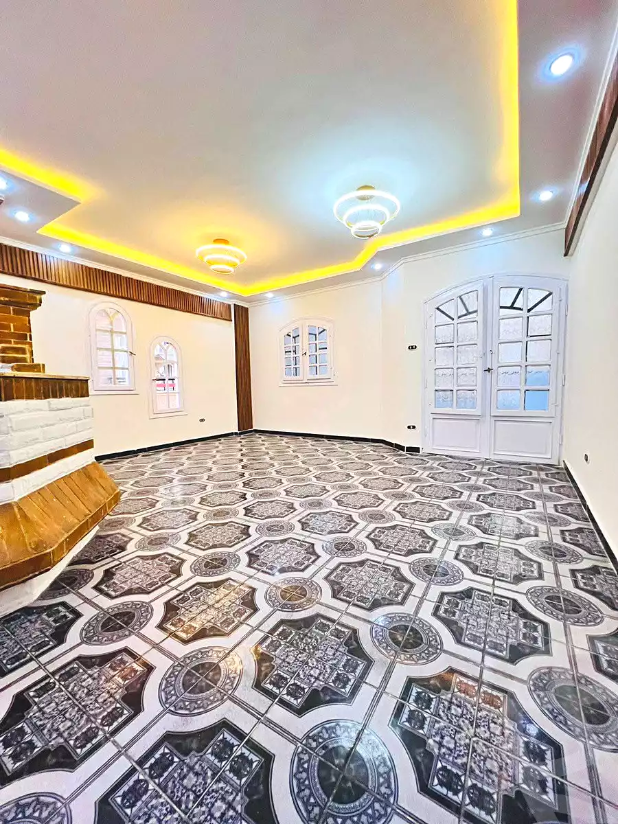 https://aqarmap.com.eg/ar/listing/7245337-for-sale-alexandria-al-agamy-shataa-el-nakheel