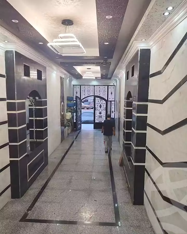 https://aqarmap.com.eg/en/listing/7245345-for-sale-cairo-nozha-2-el-khamseen-st