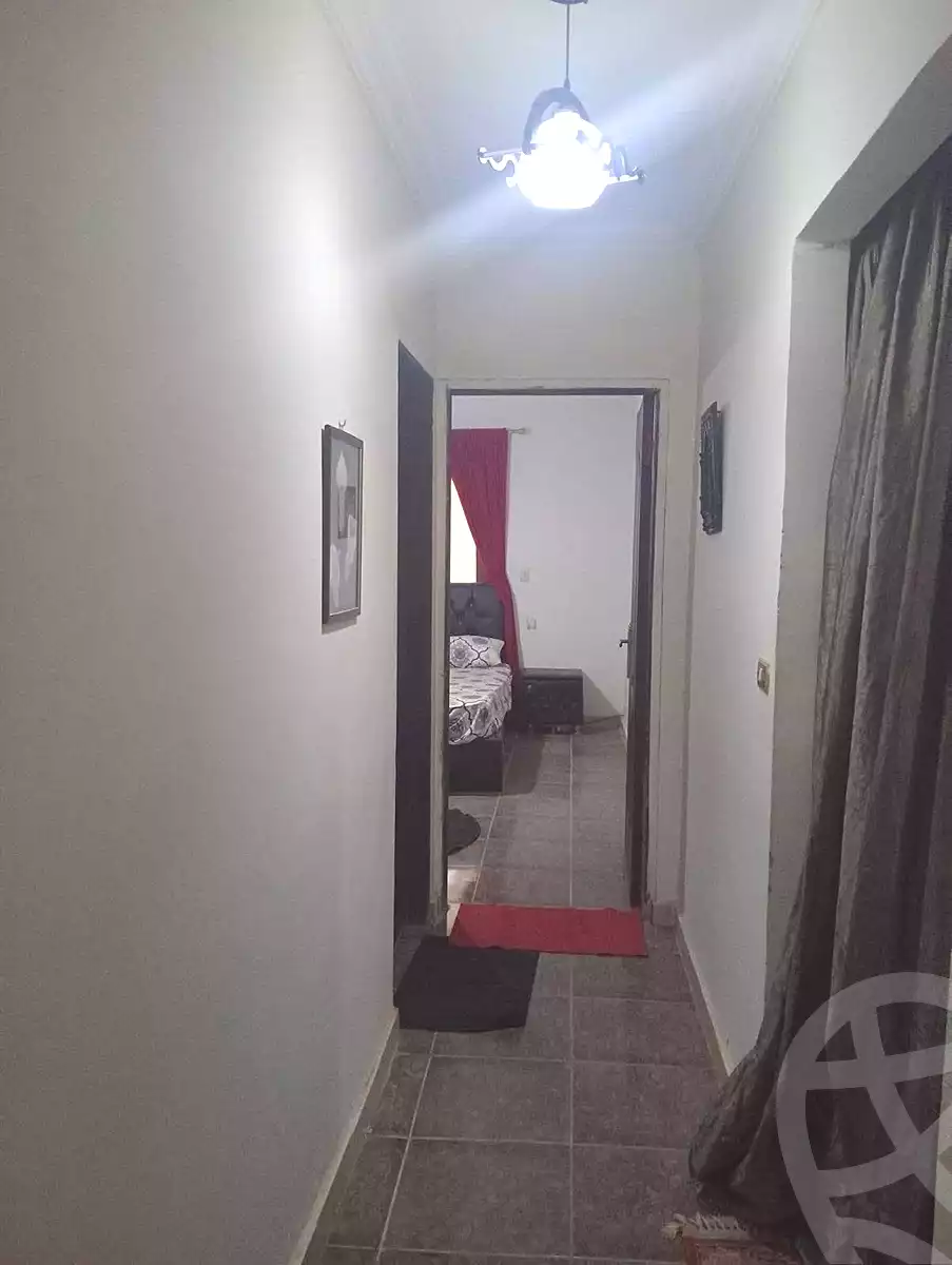https://aqarmap.com.eg/en/listing/7245352-for-rent-cairo-hadayek-el-ahram-mntq-n