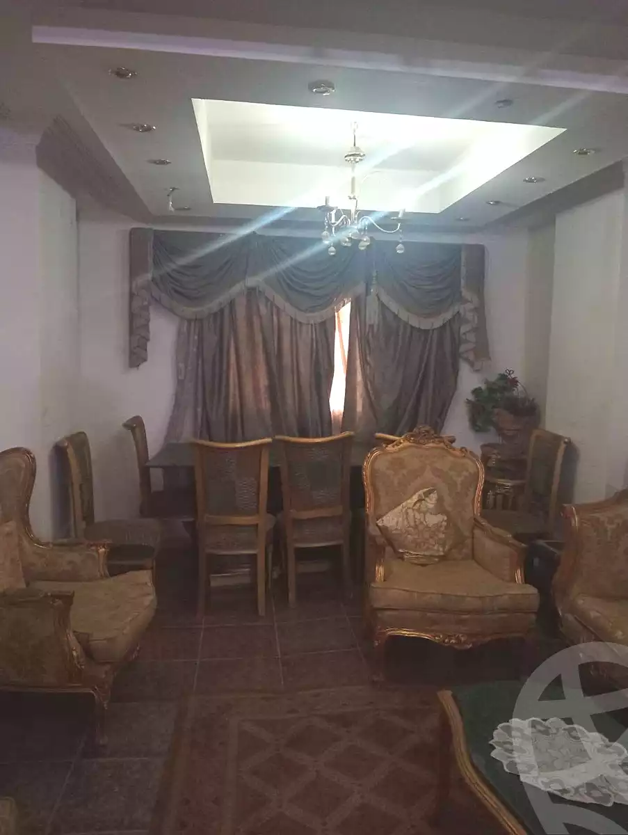 https://aqarmap.com.eg/en/listing/7245352-for-rent-cairo-hadayek-el-ahram-mntq-n