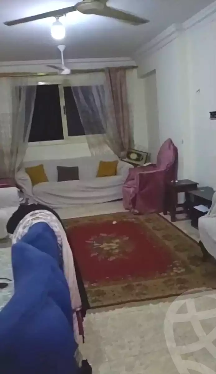 https://aqarmap.com.eg/ar/listing/7245364-for-rent-cairo-ain-shams-jsr-lswys-kamal-hegab-st