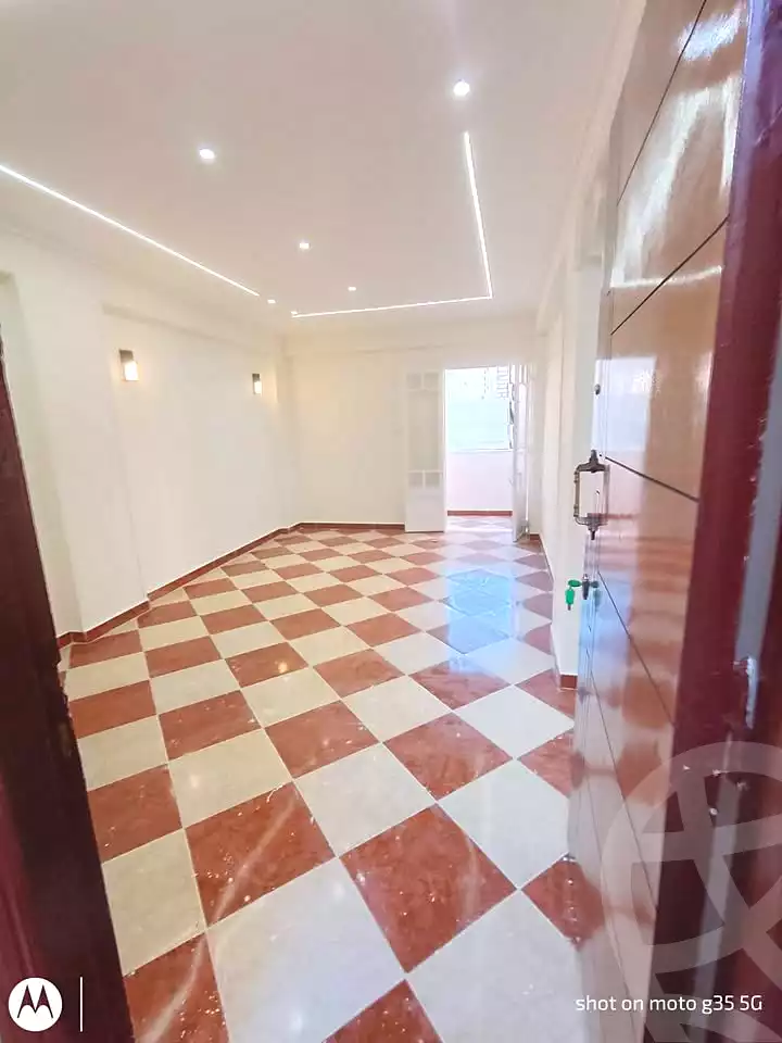 https://aqarmap.com.eg/ar/listing/7245373-for-sale-alexandria-lsywf-el-falki-street-16-el-eslah