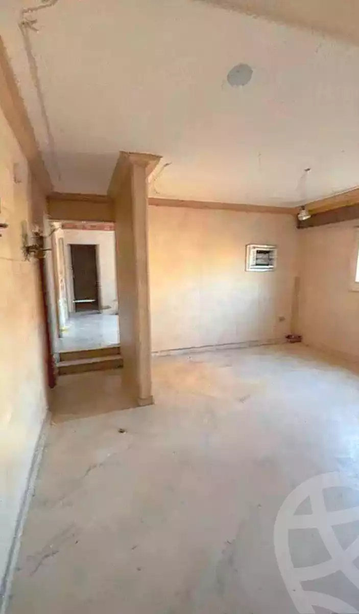 https://aqarmap.com.eg/en/listing/7245360-for-rent-cairo-el-haram-shareaa-khatem-el-morsalen