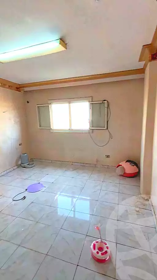 https://aqarmap.com.eg/en/listing/7245360-for-rent-cairo-el-haram-shareaa-khatem-el-morsalen