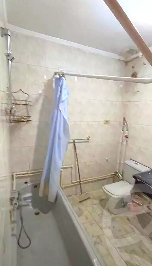 https://aqarmap.com.eg/en/listing/7245360-for-rent-cairo-el-haram-shareaa-khatem-el-morsalen