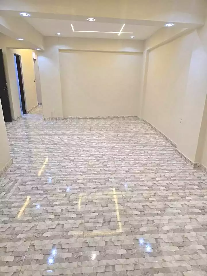 https://aqarmap.com.eg/ar/listing/7245371-for-sale-alexandria-al-agamy-lbytsh