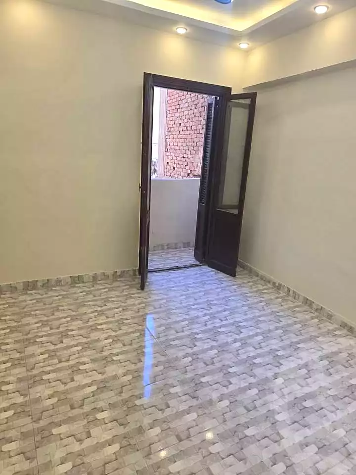 https://aqarmap.com.eg/ar/listing/7245371-for-sale-alexandria-al-agamy-lbytsh