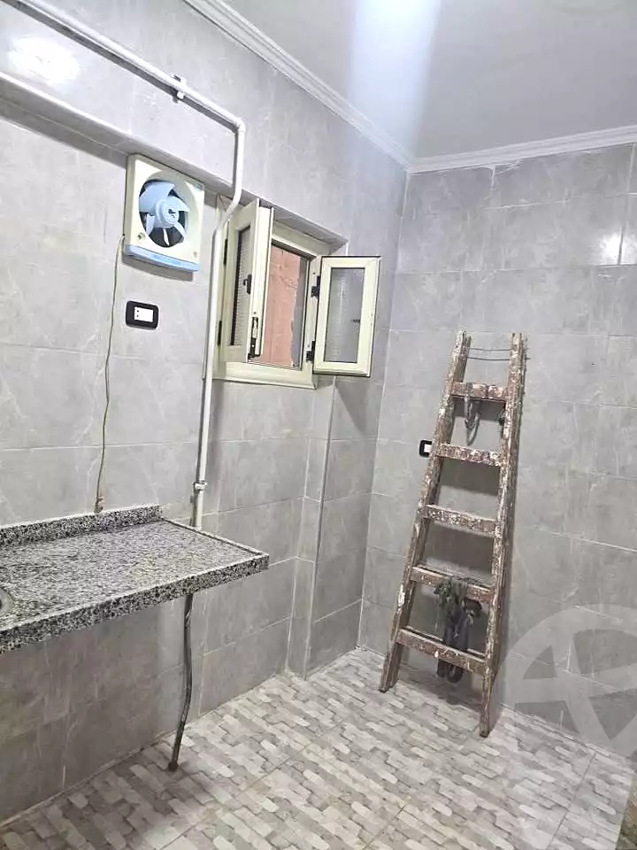 https://aqarmap.com.eg/ar/listing/7245371-for-sale-alexandria-al-agamy-lbytsh