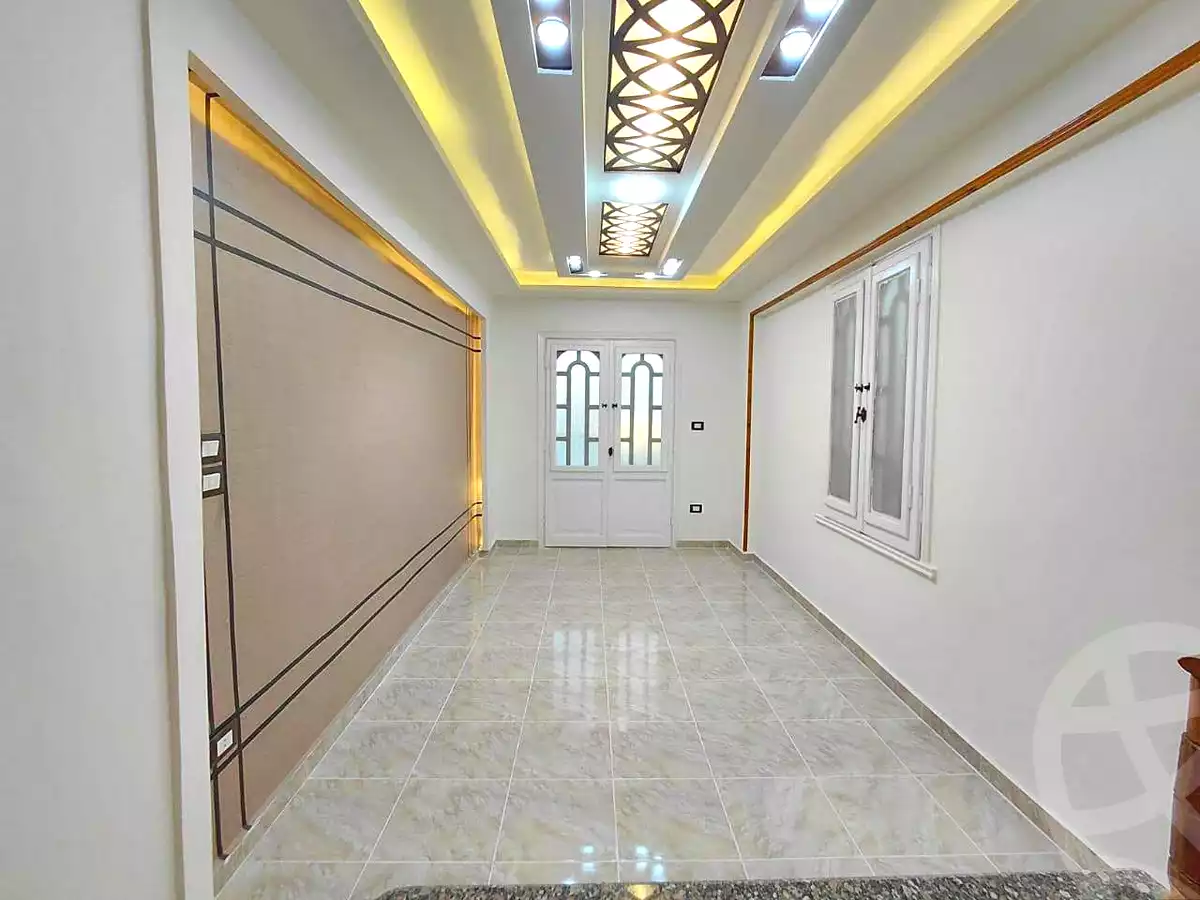https://aqarmap.com.eg/en/listing/7245376-for-sale-alexandria-al-agamy-shataa-el-nakheel