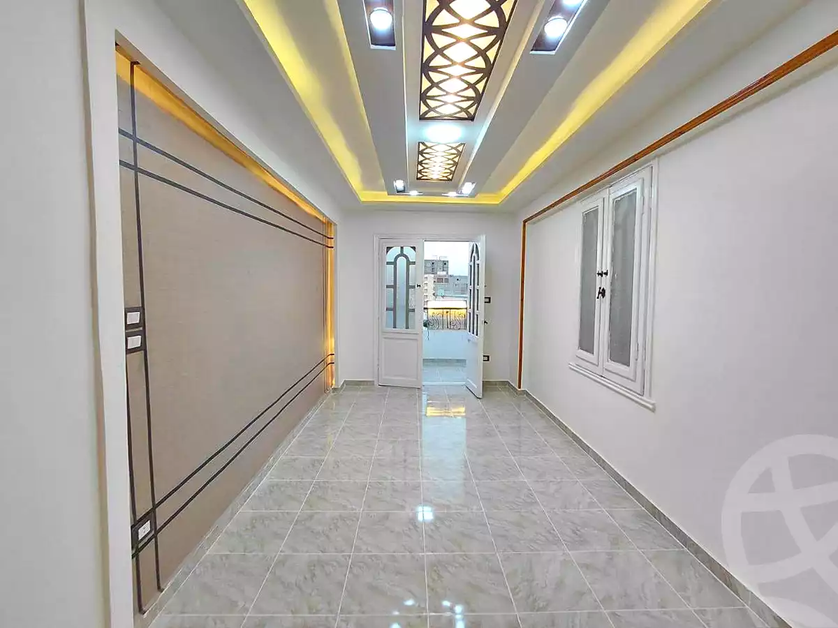 https://aqarmap.com.eg/en/listing/7245376-for-sale-alexandria-al-agamy-shataa-el-nakheel