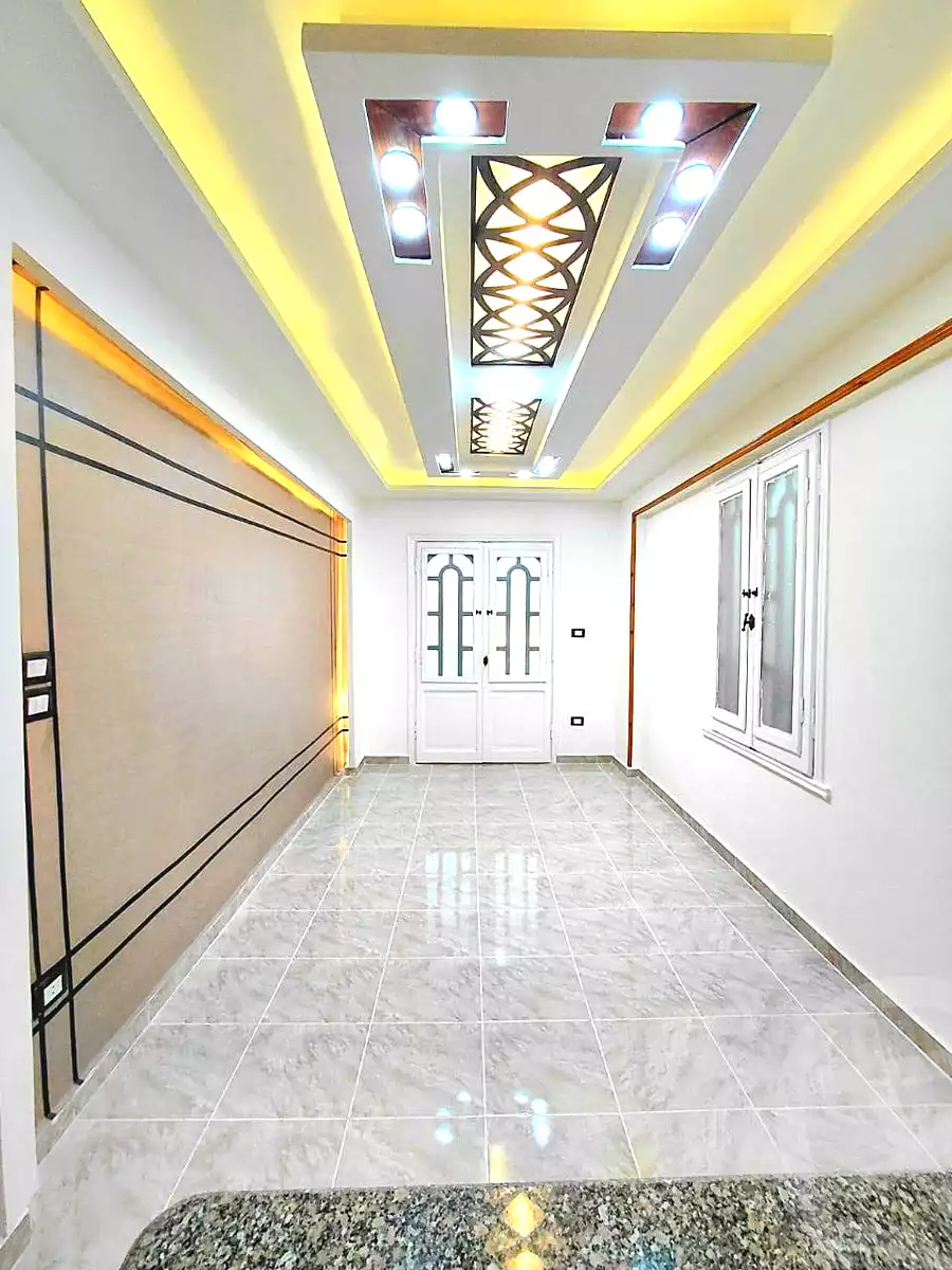 https://aqarmap.com.eg/en/listing/7245376-for-sale-alexandria-al-agamy-shataa-el-nakheel