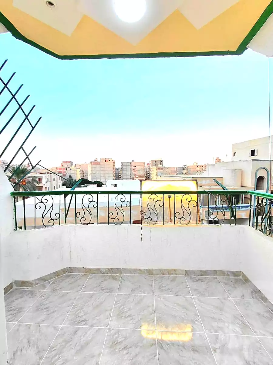 https://aqarmap.com.eg/en/listing/7245376-for-sale-alexandria-al-agamy-shataa-el-nakheel