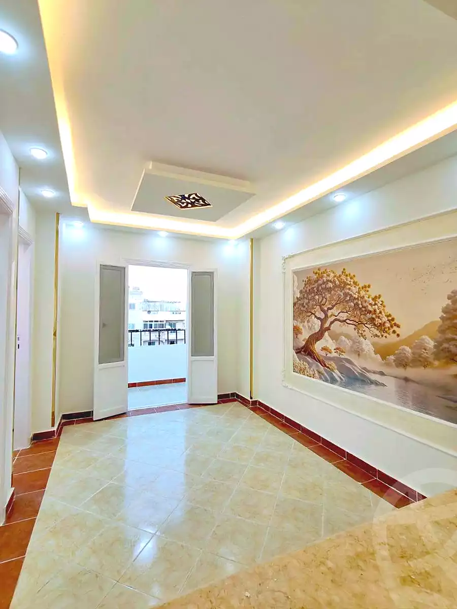 https://aqarmap.com.eg/en/listing/7245384-for-sale-alexandria-al-agamy-el-kilo-21