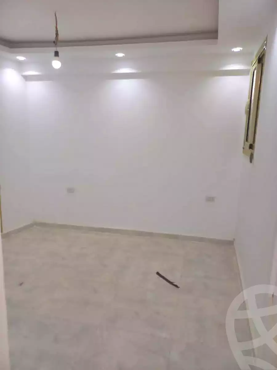 https://aqarmap.com.eg/en/listing/7245390-for-sale-cairo-ain-shams-ahmed-esmat-st