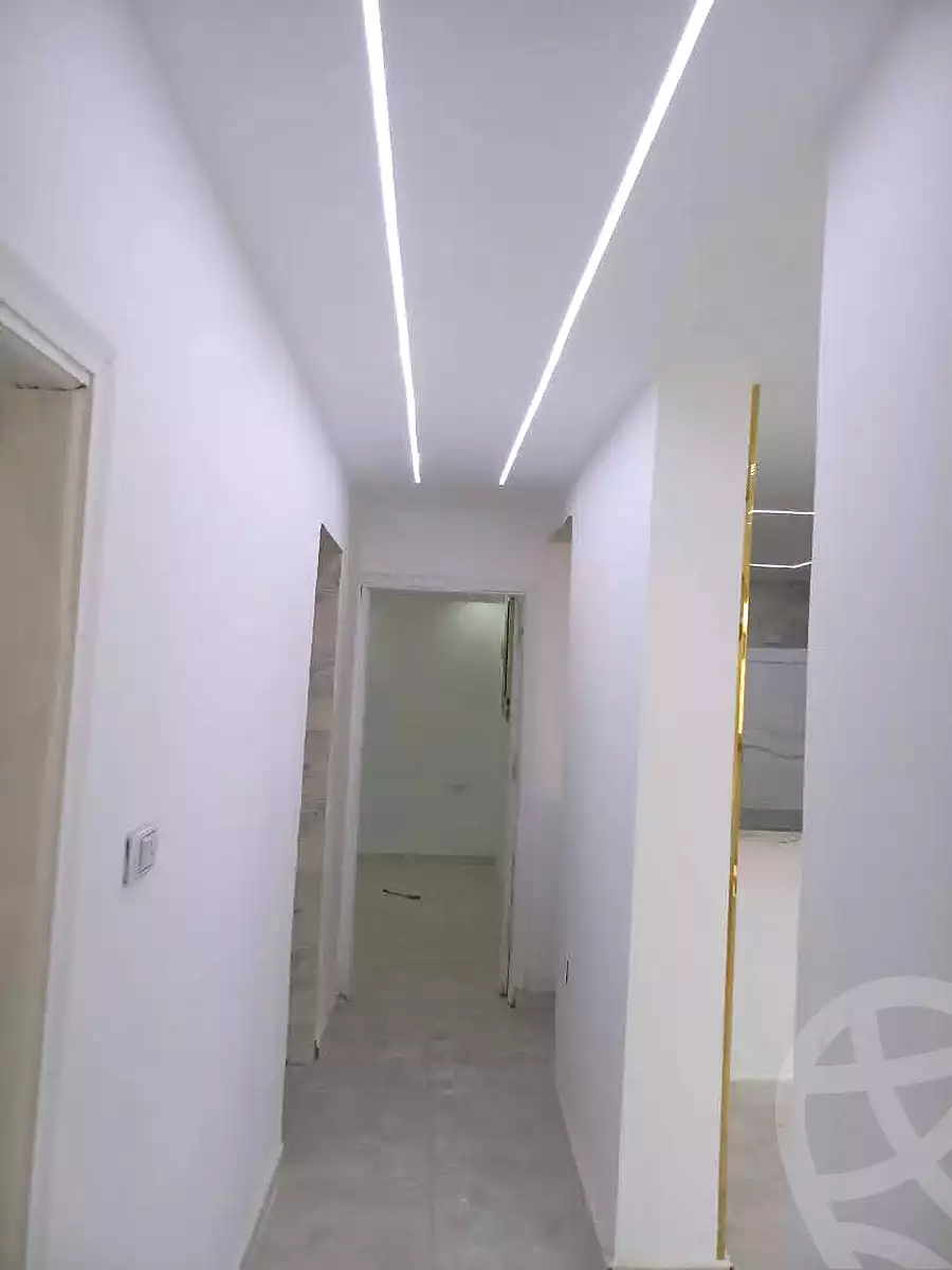https://aqarmap.com.eg/en/listing/7245390-for-sale-cairo-ain-shams-ahmed-esmat-st