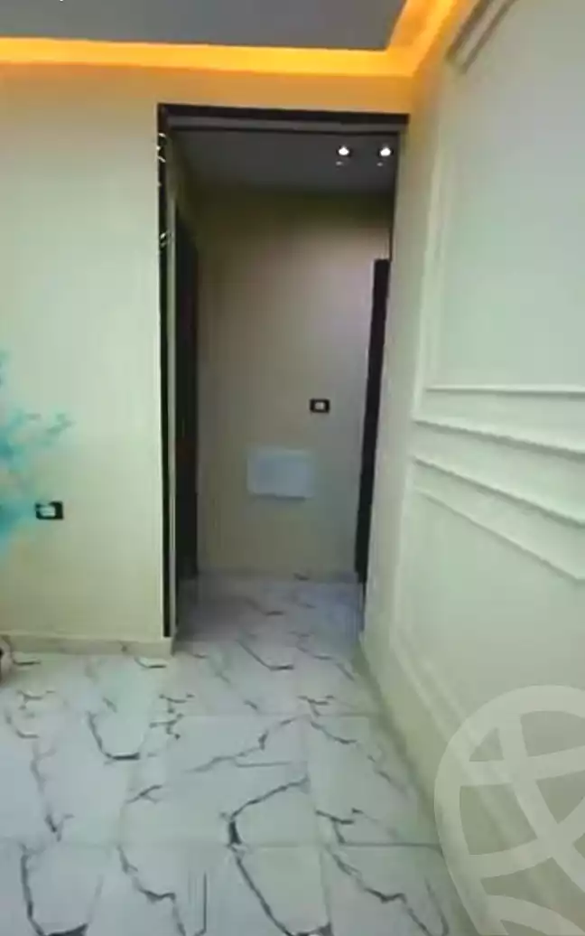 https://aqarmap.com.eg/en/listing/7245397-for-sale-cairo-faisal-el-lebeny