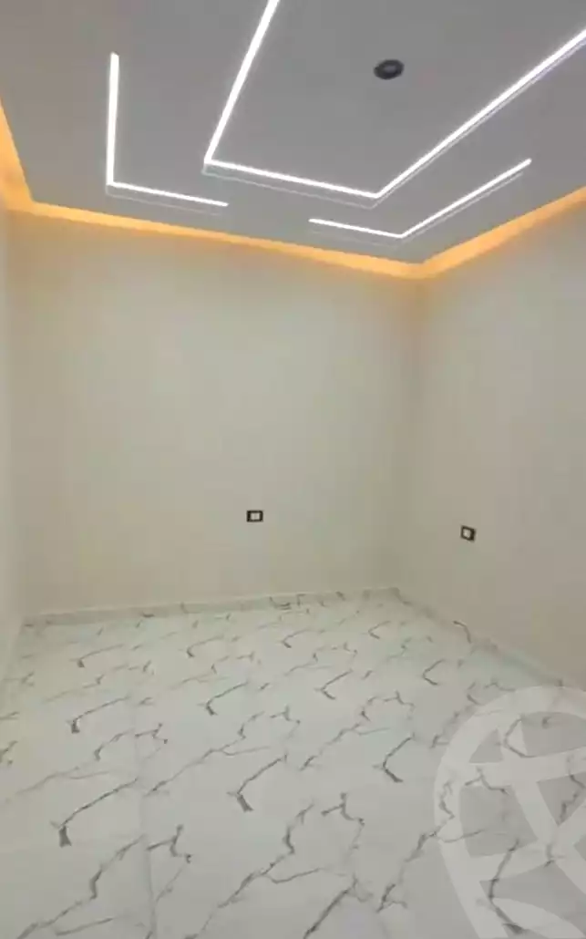 https://aqarmap.com.eg/en/listing/7245397-for-sale-cairo-faisal-el-lebeny