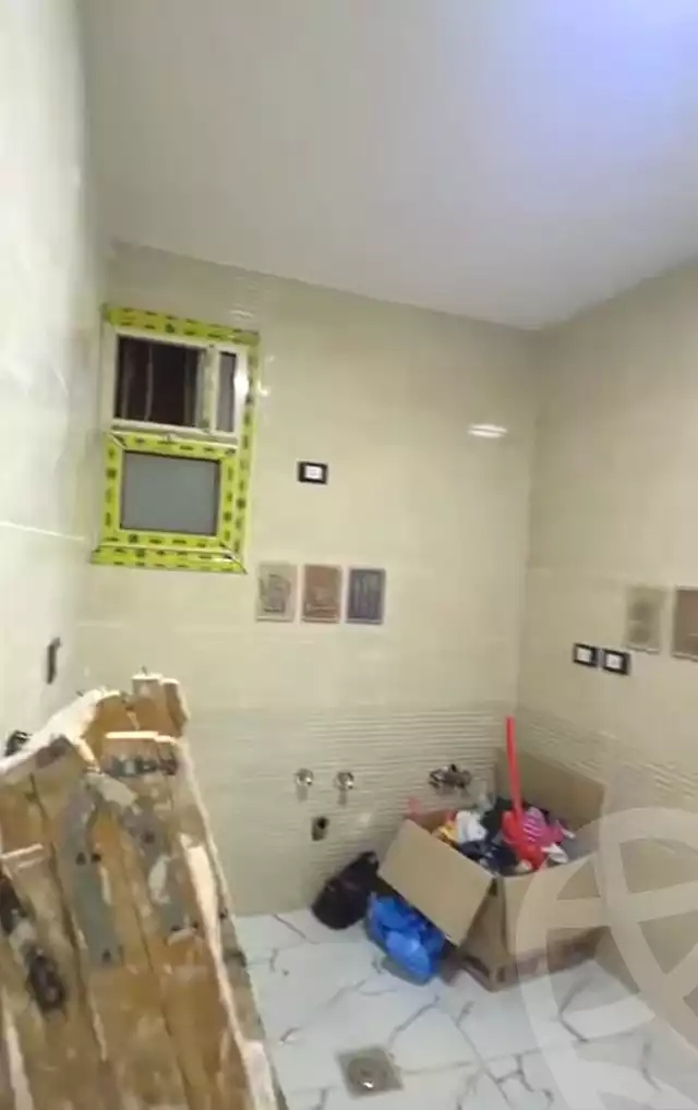 https://aqarmap.com.eg/en/listing/7245397-for-sale-cairo-faisal-el-lebeny