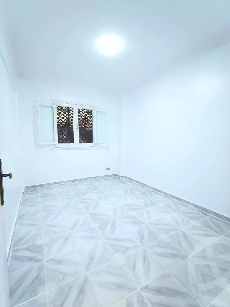 https://aqarmap.com.eg/ar/listing/7245387-for-sale-alexandria-al-agamy-shataa-el-nakheel