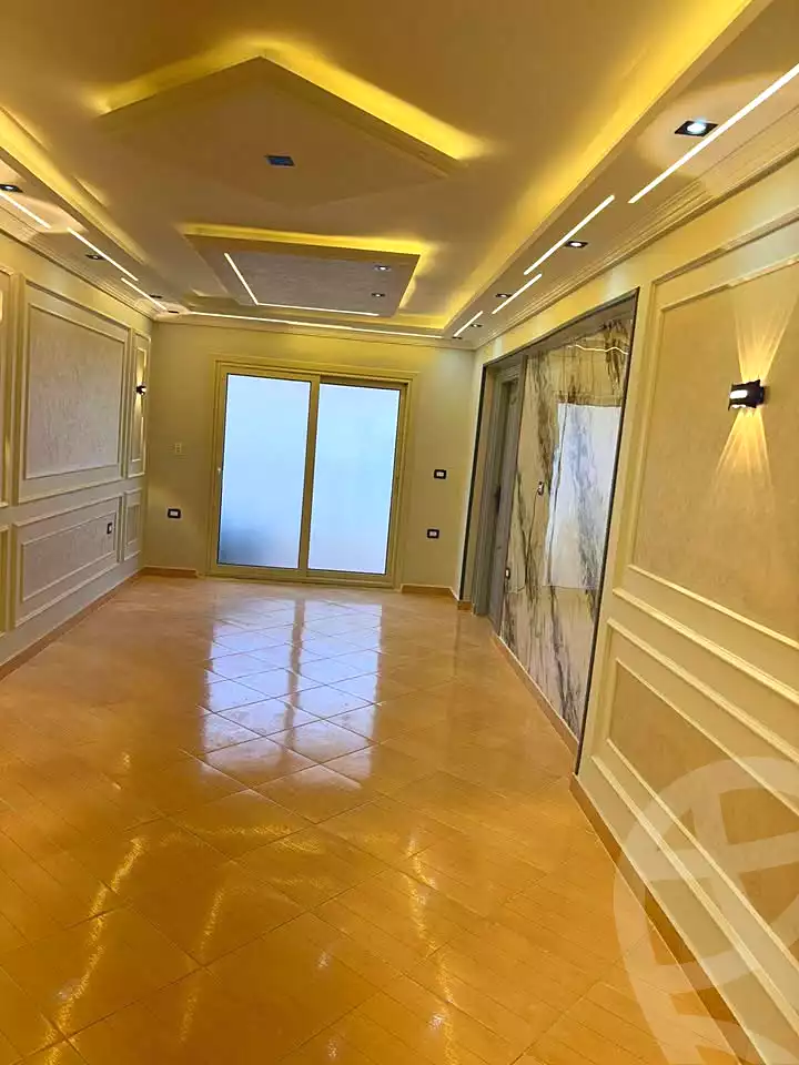 https://aqarmap.com.eg/ar/listing/7245393-for-sale-alexandria-miami