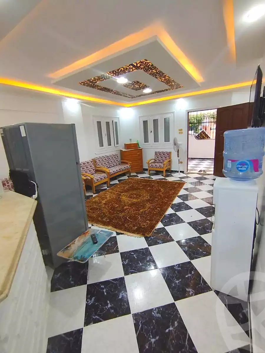 https://aqarmap.com.eg/ar/listing/7245404-for-sale-alexandria-al-agamy-shataa-el-nakheel