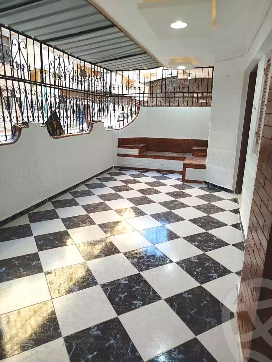 https://aqarmap.com.eg/ar/listing/7245404-for-sale-alexandria-al-agamy-shataa-el-nakheel