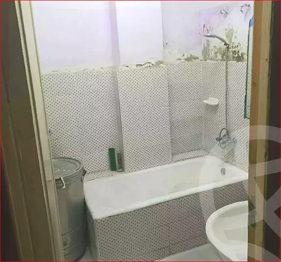 https://aqarmap.com.eg/en/listing/7245403-for-sale-cairo-helwan-mnshy-yn-hlwn-rael-st