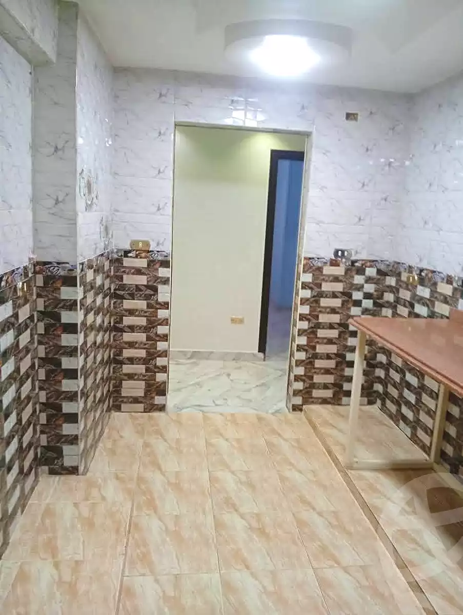 https://aqarmap.com.eg/ar/listing/7245406-for-rent-cairo-el-zaytun-hadayek-el-zayton