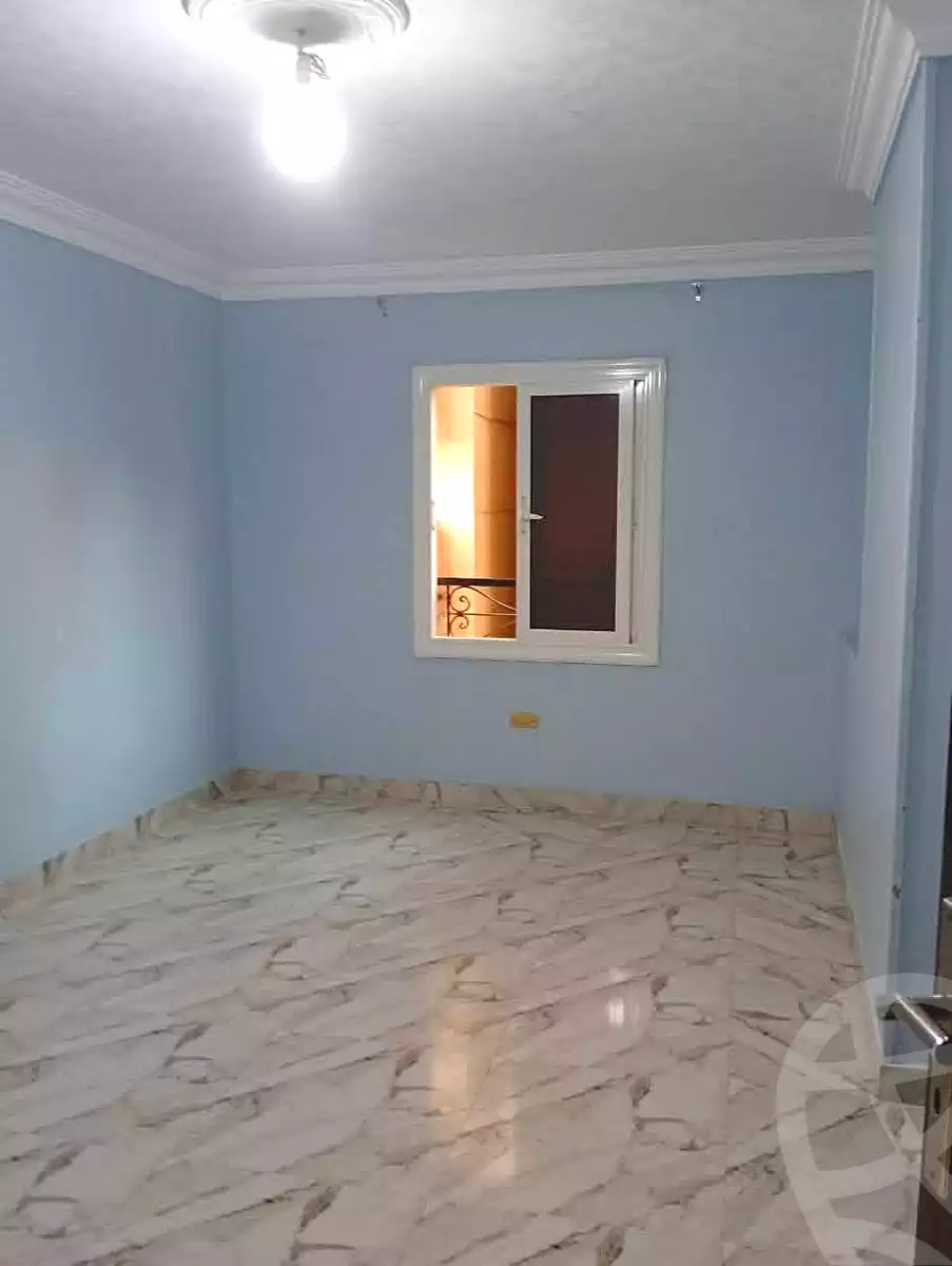 https://aqarmap.com.eg/ar/listing/7245406-for-rent-cairo-el-zaytun-hadayek-el-zayton