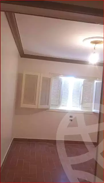 https://aqarmap.com.eg/en/listing/7245427-for-rent-cairo-helwan-helwan-el-sharkeya-ismael-kamel-st