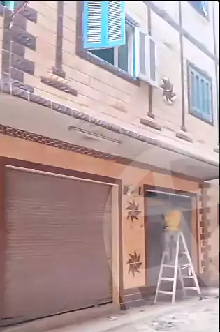 https://aqarmap.com.eg/ar/listing/7245428-for-sale-cairo-el-omraneya-l-mrny-lgrby-mostashfa-al-sadr-st