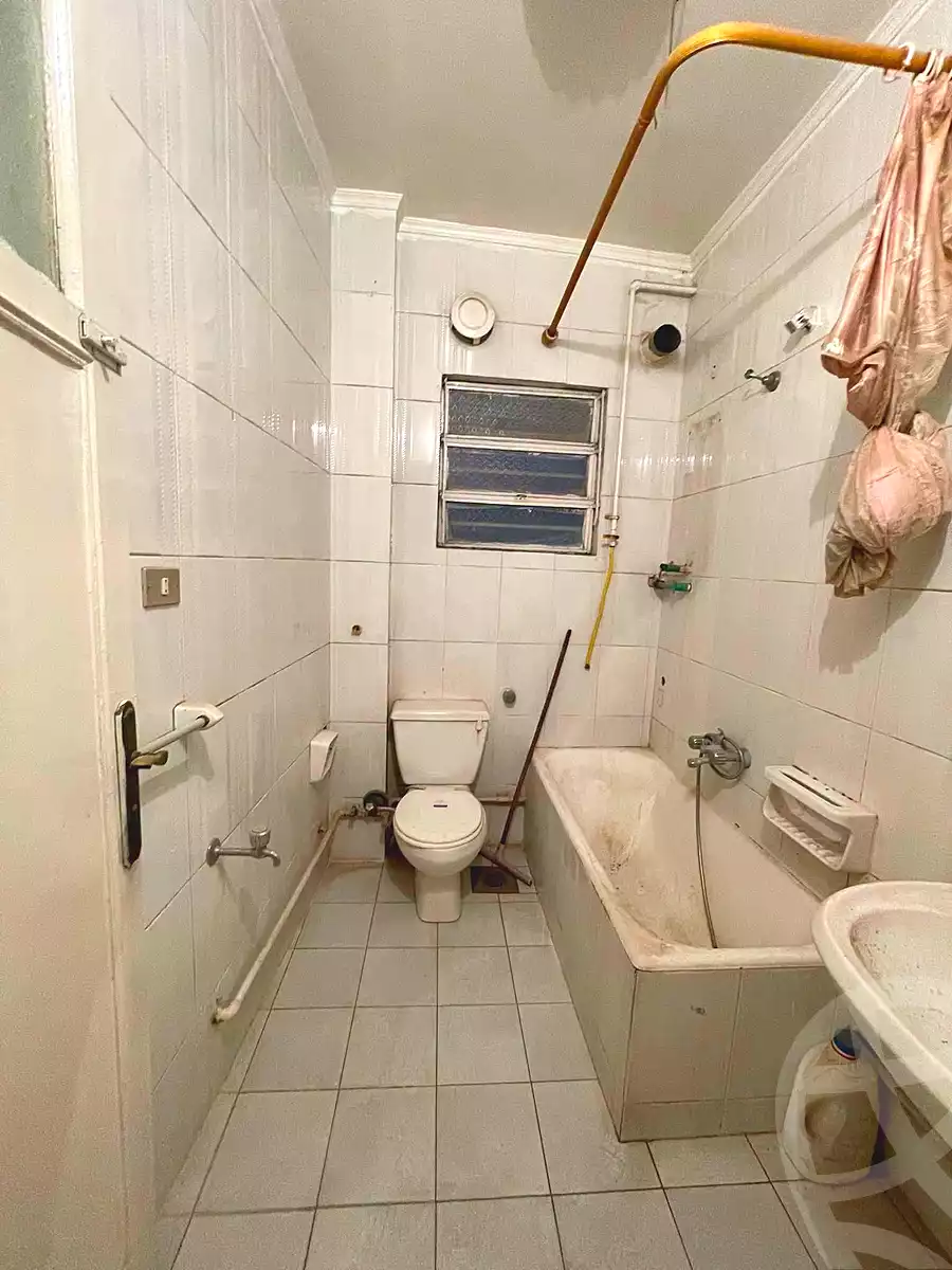 https://aqarmap.com.eg/en/listing/7245439-for-sale-cairo-ain-shams-mnshy-lthryr