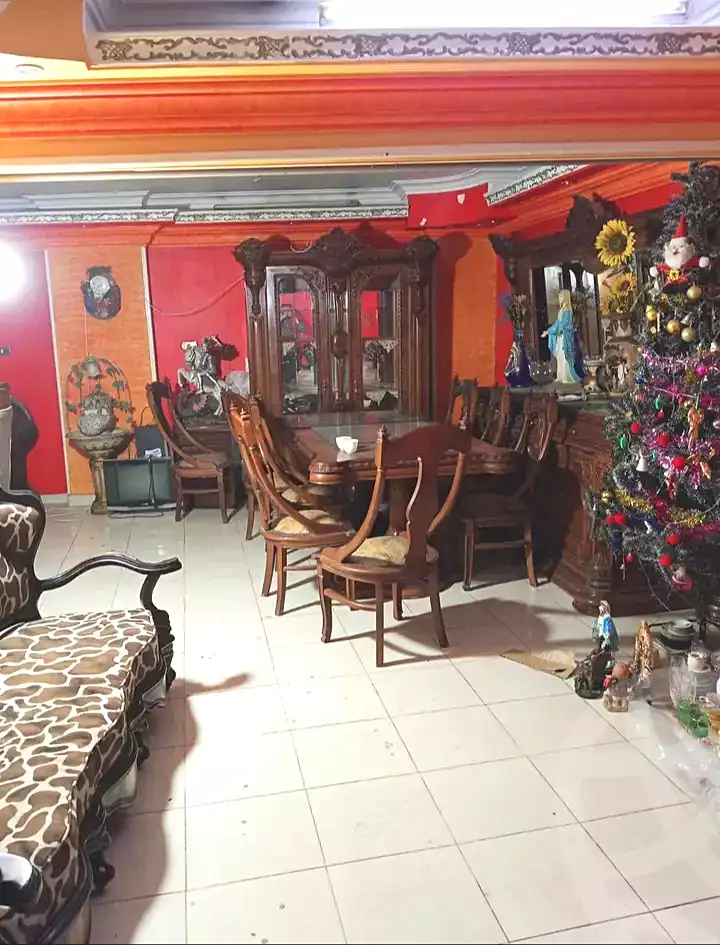 https://aqarmap.com.eg/en/listing/7245432-for-sale-cairo-hadayek-el-koba