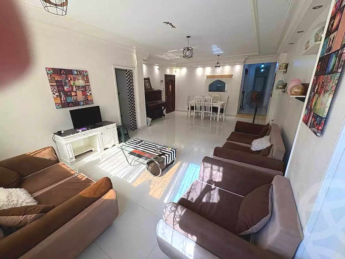 https://aqarmap.com.eg/ar/listing/7245447-for-sale-cairo-ain-shams-mnshy-lthryr