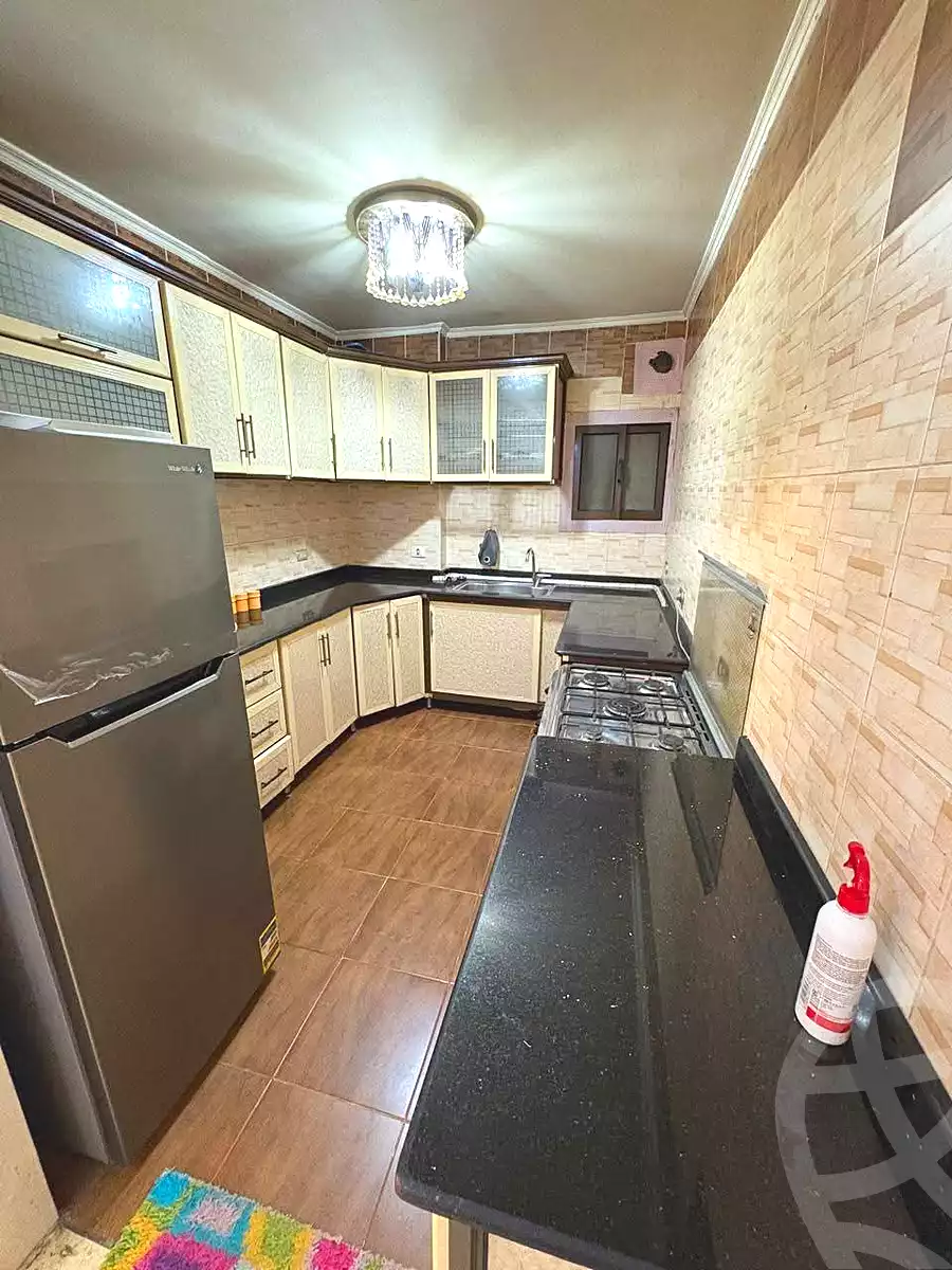 https://aqarmap.com.eg/ar/listing/7245447-for-sale-cairo-ain-shams-mnshy-lthryr