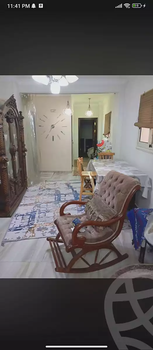 https://aqarmap.com.eg/ar/listing/7245446-for-sale-cairo-ain-shams-mnshy-lthryr